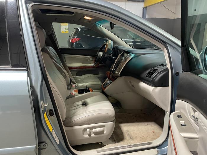 2004 lexus rx with 130336 miles for sale near elk-river, minnesota efc407a094e64370a3679d6a0897dfd0.jpg