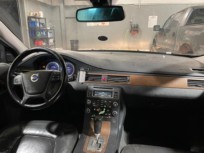 2010 volvo xc70 x with 216470 miles for sale near elk-river, minnesota efc4937a678e46e3baad7665088136c9.jpg