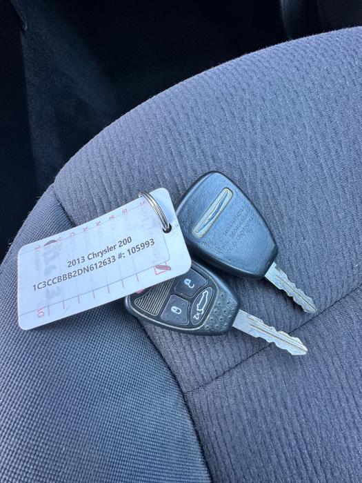 2013 chrysler 200 touring with 151493 miles for sale near elk-river, minnesota efc51c49c1a14f48ba890bd1dbb7fb8a.jpeg