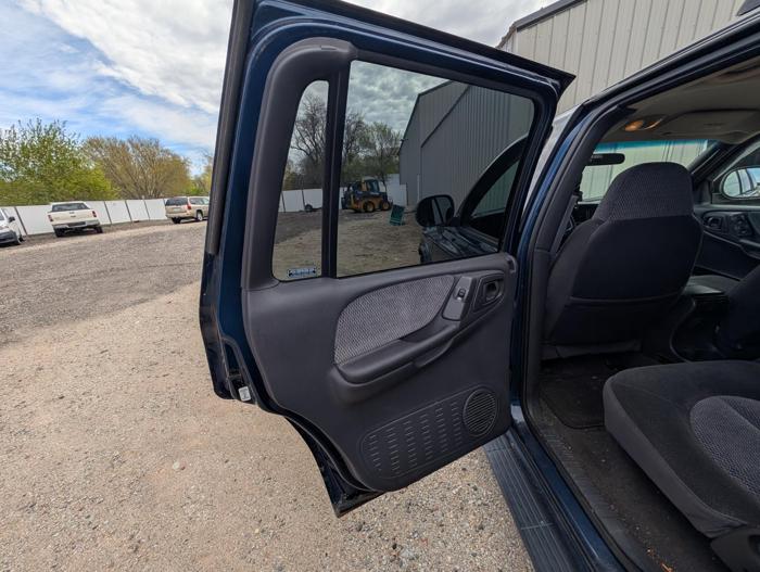 2000 dodge durango 4wd with 90439 miles for sale near elk-river, minnesota efc5bda988b34209b1f8470b4dde99bd.jpg