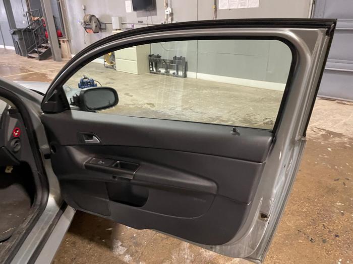 2011 volvo c30 with 134892 miles for sale near elk-river, minnesota efc69ca37cc94019b0195748b9f33804.jpg