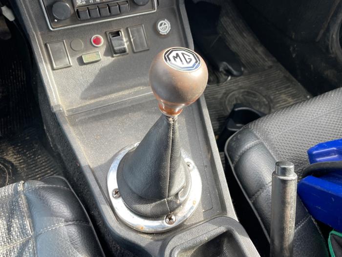 1974 mg mgb for sale near elk-river, minnesota efc70a293d1443ef965d5ba0744c571a.jpeg