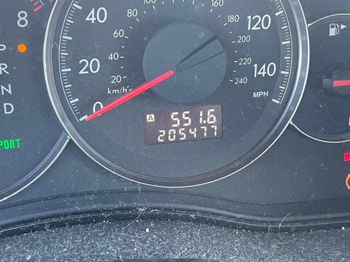 2009 subaru outback with 205477 miles for sale near elk-river, minnesota efc7de7f6aba4f5e8637a9bdacbd8ebd.jpg