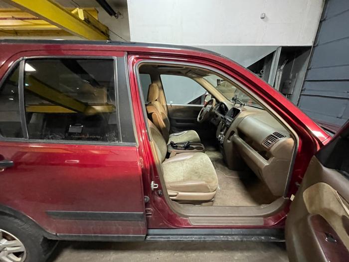 2003 honda cr-v ex for sale near elk-river, minnesota efc847fec11042b29bb7259d9750ebf7.jpeg