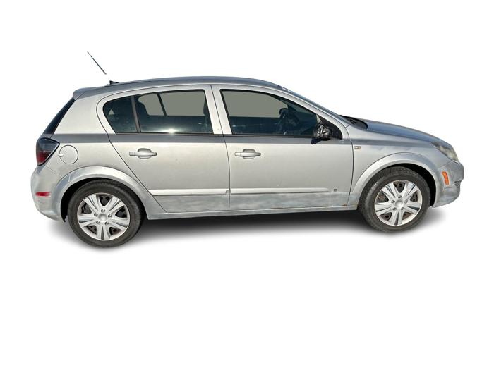 2008 saturn astra xe-5-door with 150817 miles for sale near elk-river, minnesota efc8c758ba6a4a1d871b412ed7341572.jpg