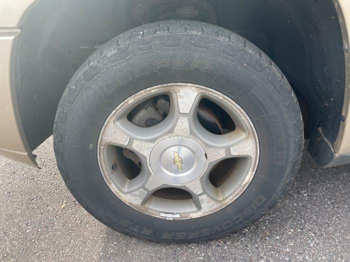 2006 chevrolet trailblazer ls-4wd with 205963 miles for sale near elk-river, minnesota efc97b7eb34646e08b6da1bd031d6200.jpeg