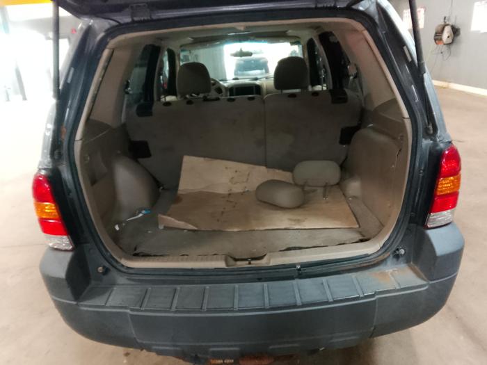 2007 ford escape xlt-2wd-2.3l with 269028 miles for sale near elk-river, minnesota efca43345bd24c429faca09155e477b5.jpg
