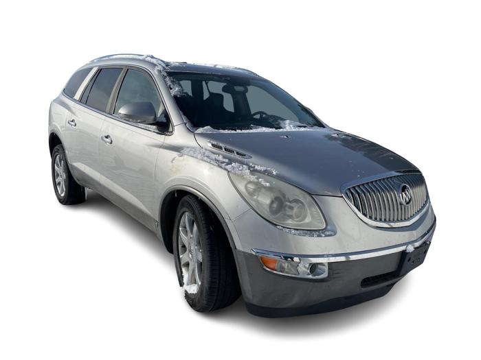 2008 buick enclave cxl-awd with 161201 miles for sale near elk-river, minnesota efcb51e323cd47749fdfb2cd220cfe9b.jpg