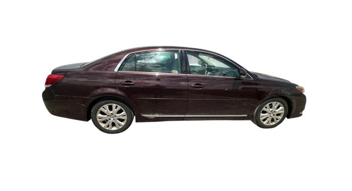 2011 toyota avalon base with 206085 miles for sale near elk-river, minnesota efcca5fd06b44a8c8fa6fc5fe6dea975.jpg