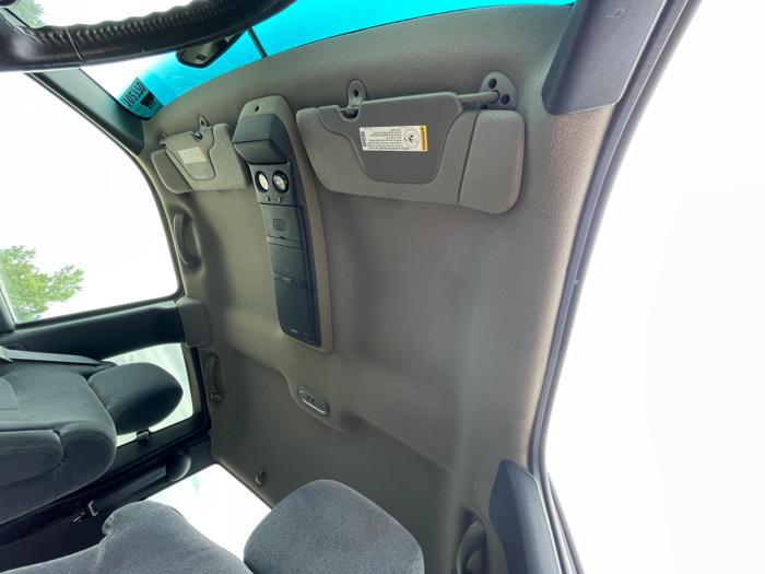2000 Chevrolet Silverado 1500