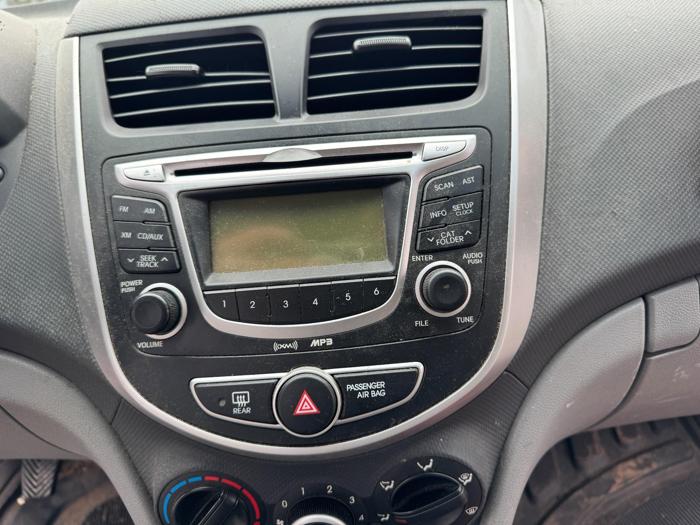 2012 hyundai accent gs-5-door with 169292 miles for sale near elk-river, minnesota efcd331d0aee44f6a1a4e810f6940e0f.jpg