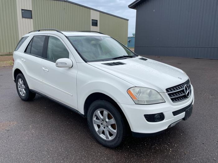 2007 mercedes-benz m-class ml350 with 185234 miles for sale near redwood-falls, minnesota efce803c894a427ba153decbf3fa81dc.jpeg