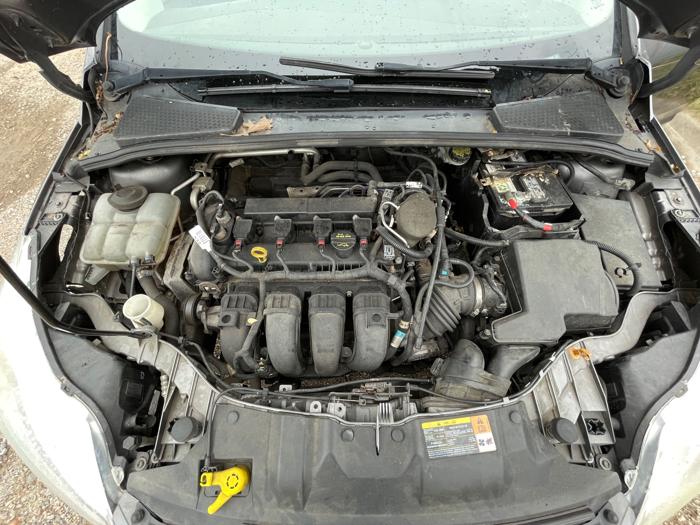 2014 ford focus s-sedan with 133609 miles for sale near elk-river, minnesota efd022eec5c34a2bb92f82bca5c73470.jpeg