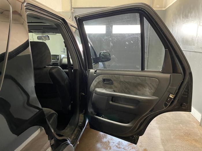 2004 honda cr-v ex with 263372 miles for sale near elk-river, minnesota efd037ddd4954c648c1699eb511c7db6.jpg