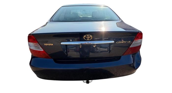 2002 toyota camry le with 134711 miles for sale near elk-river, minnesota efd0738b69ad4e0f912db14b619221b6.jpg