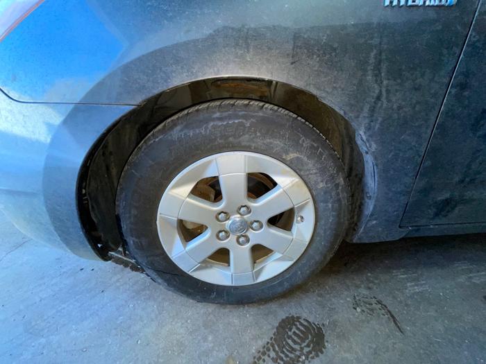 2007 toyota prius 4-door-liftback with 240624 miles for sale near elk-river, minnesota efd16dc6ae7c476db9957b4258d7640e.jpeg