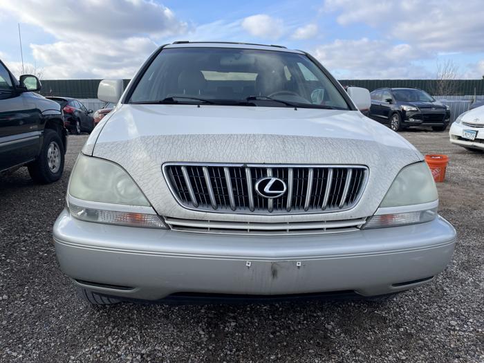 2001 lexus rx-300 sel with 265663 miles for sale near elk-river, minnesota efd2275459df4b43a6b76d7e3c85e64a.jpg