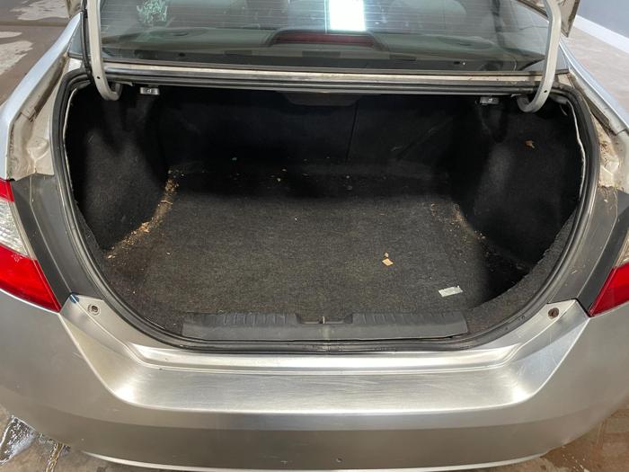2009 honda civic ex with 285023 miles for sale near elk-river, minnesota efd27a287db44d3d979c95c36a7d3e71.jpg