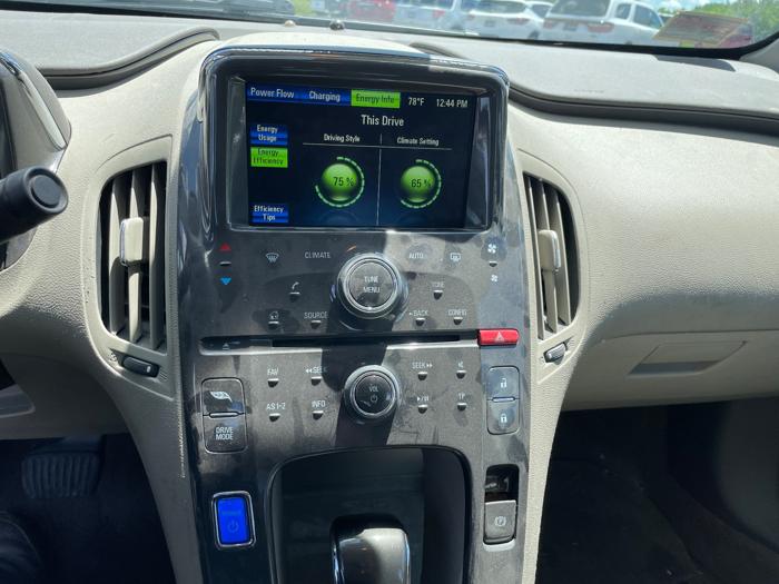 2015 chevrolet volt standard with 57763 miles for sale near red-wing, minnesota efd308cf7bc54dbbbbe489b44fd5e778.jpeg