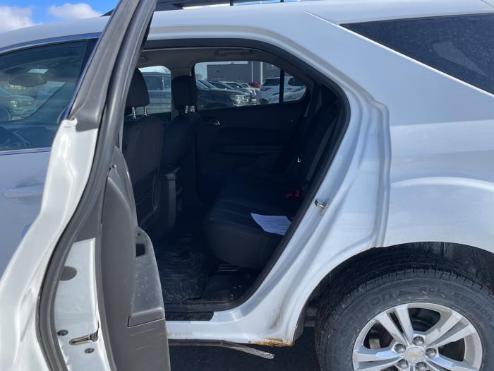 2013 chevrolet equinox 1lt-2wd with 154664 miles for sale near rochester, minnesota efd3533b46974449861ed991bb074e10.jpeg