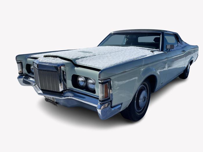 1970 lincoln continental-mark-iii with 33040 miles for sale near elk-river, minnesota efd391c230ab4ef39eda84cd6310f7b1.jpg