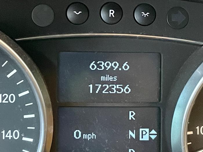 2006 mercedes-benz m-class ml350 with 172356 miles for sale near elk-river, minnesota efd3b7f1b29d403cafb7df88acd4d252.jpeg