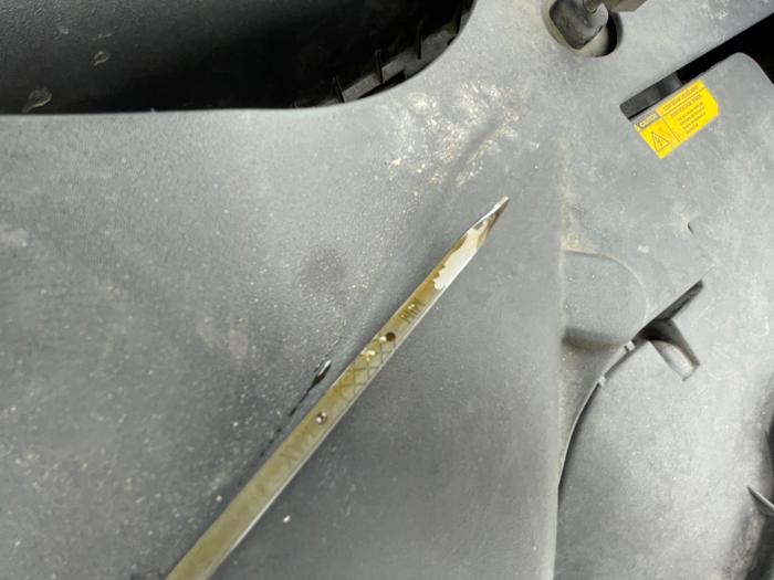 2006 lincoln ls v8-ultimate with 105597 miles for sale near elk-river, minnesota efd3ba5d69b247348bb8f1a3e5f4d683.jpeg