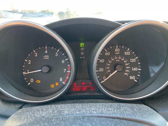 2010 mazda mazda3 i-sport-4-door with 153021 miles for sale near elk-river, minnesota efd4c169c25d42b7a63197aa9b0b5e8d.jpeg