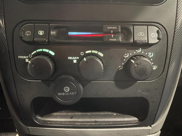 2005 dodge caravan-grand-caravan sxt with 189452 miles for sale near elk-river, minnesota efd5136163214ea993673657d16b8a6a.jpg