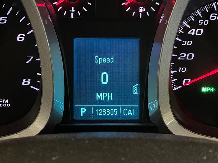 2011 chevrolet equinox lt with 123805 miles for sale near elk-river, minnesota efd67d062e9e4fb68e8fc846727f9159.jpg