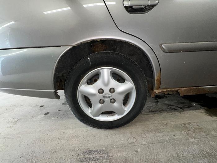 2000 nissan altima xe with 160133 miles for sale near elk-river, minnesota efd7550f405e4d11a6aa193363ec0a1b.jpeg