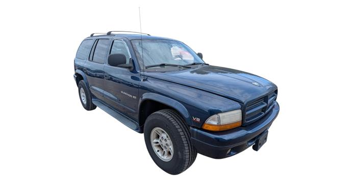 2000 dodge durango 4wd with 90439 miles for sale near elk-river, minnesota efd7d5dc9dd447b899e4a469197e2503.jpg