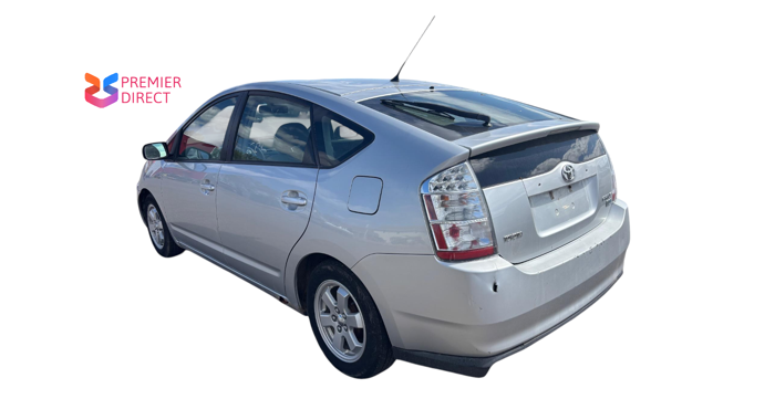 2007 toyota prius 4-door-liftback for sale near savage, minnesota efd88ed3fad04a39a27ef04e264cb917.png