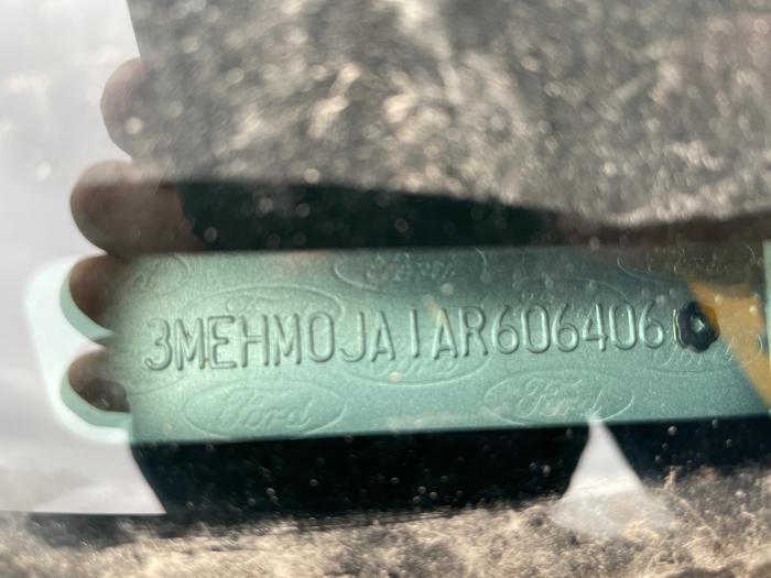 2010 mercury milan i4-premier with 168109 miles for sale near elk-river, minnesota efd8b5a4793b47cdb3053b8096f15252.jpeg