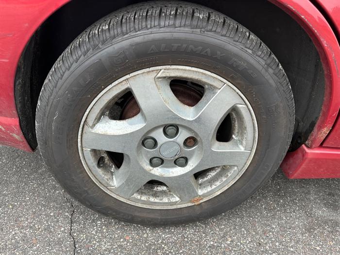 2003 saturn l-series-sedan l200 with 109351 miles for sale near elk-river, minnesota efd8f9cb801e47f198ebf2d63fbb66d6.jpeg