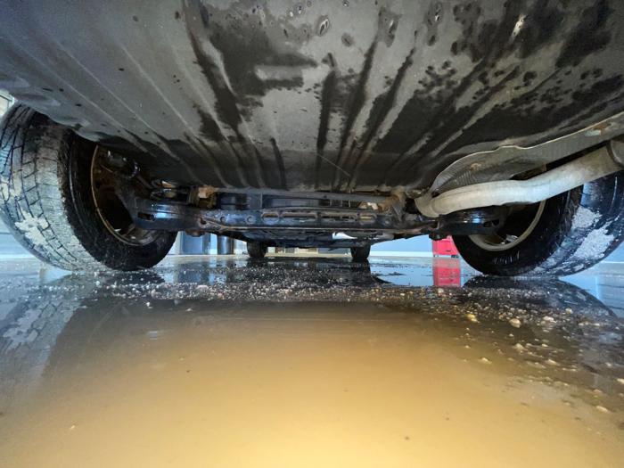 2016 chrysler town-&-country touring with 160048 miles for sale near elk-river, minnesota efd925bd7e9e4592b559e438bffe49f3.jpeg