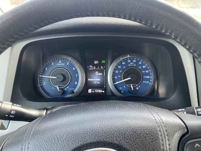 2018 toyota sienna limited-premium-7-passenger with 131954 miles for sale near jordan, minnesota efda2b72160047c2967ecd6afc8cffc6.jpeg