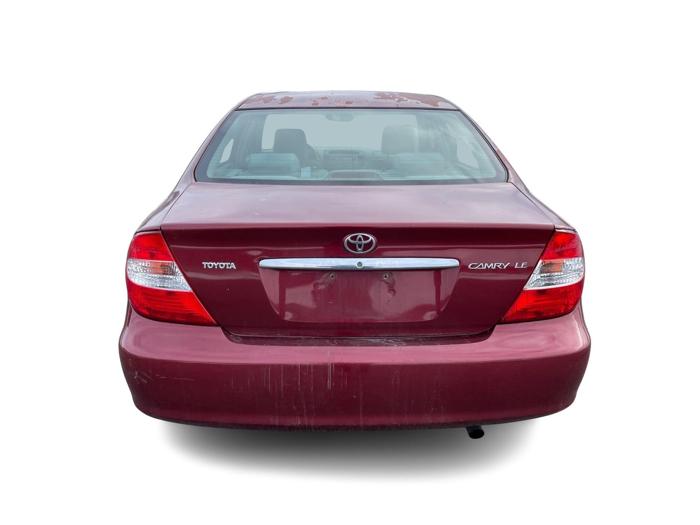 2004 toyota camry le with 211412 miles for sale near elk-river, minnesota efdaace1784347eeacdf0cae60664da3.jpg