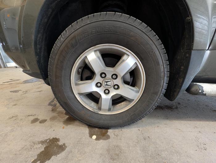 2006 honda pilot ex-4wd with 158280 miles for sale near elk-river, minnesota efdaef7152674cc4a2e7b2cc17404158.jpg