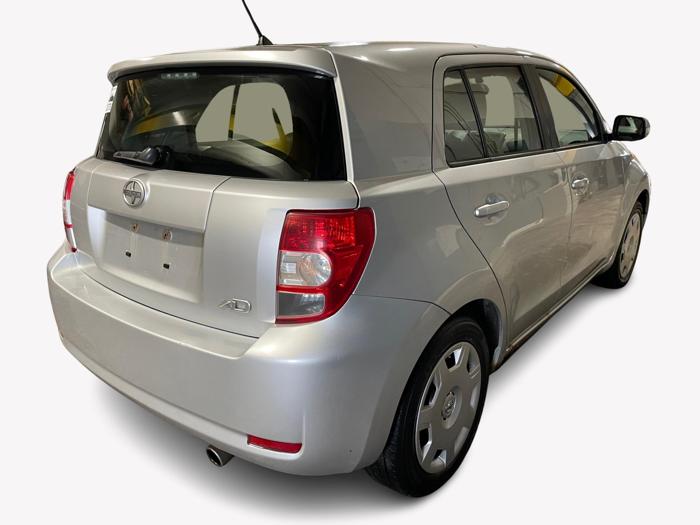 2008 toyota scion-xd with 230479 miles for sale near elk-river, minnesota efdb73a1076746cbacdf158ccac3c16f.jpg