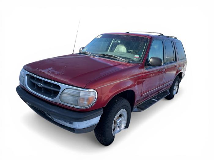 1998 ford explorer xl-4-door-4wd with 232725 miles for sale near elk-river, minnesota efdc5be98b78403b913b03e4d56bbc71.jpg