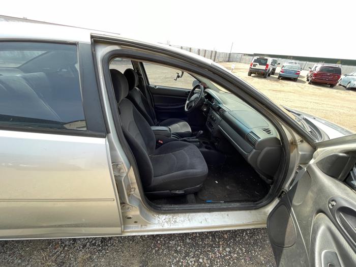 2006 dodge stratus sxt with 150332 miles for sale near elk-river, minnesota efdf8ecf6b0042b98e6ffa2431fba3d9.jpeg