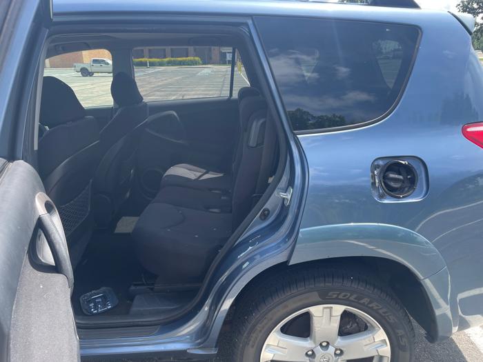 2008 toyota rav4 sport-i4-4wd with 221306 miles for sale near ramsey, minnesota efe298dbb9ec46d28022caf9ed38ff1d.jpeg