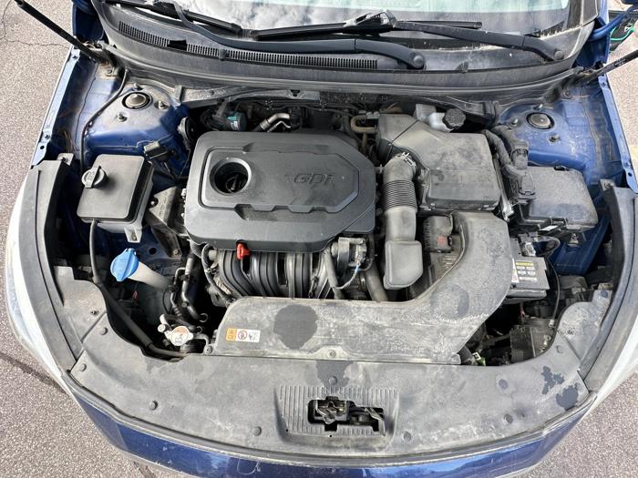 2016 hyundai sonata se with 120648 miles for sale near elk-river, minnesota efe38991c14d4cf4b0457f37111f0acb.jpg