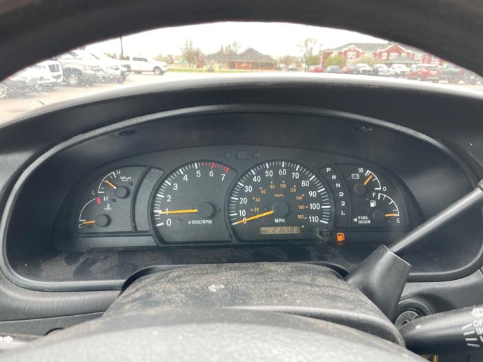 2004 toyota tundra sr5-double-cab-4wd with 216581 miles for sale near redwood-falls, minnesota efe3b8ad43c14c2193b4235c4691b061.jpeg