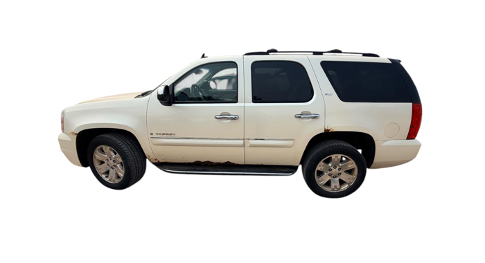 2008 gmc yukon slt-1-4wd with 242684 miles for sale near elk-river, minnesota efe48dad6cdb4cb1b6fbe708cb74d2d7.png