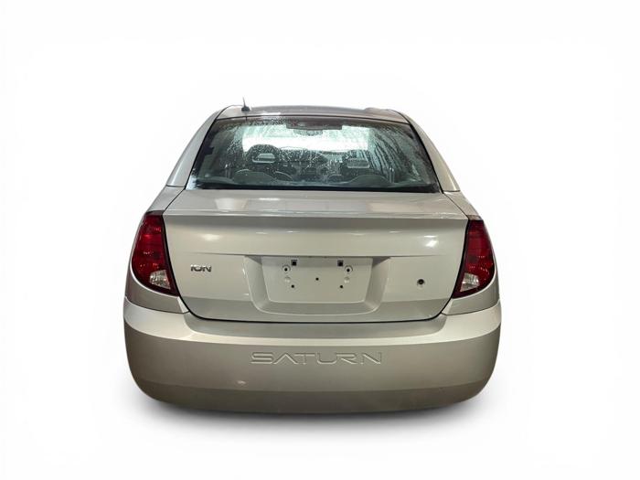 2006 saturn ion sedan-2 with 222802 miles for sale near elk-river, minnesota efe5d92bdea04b76bb2d27d45b882d4b.jpg