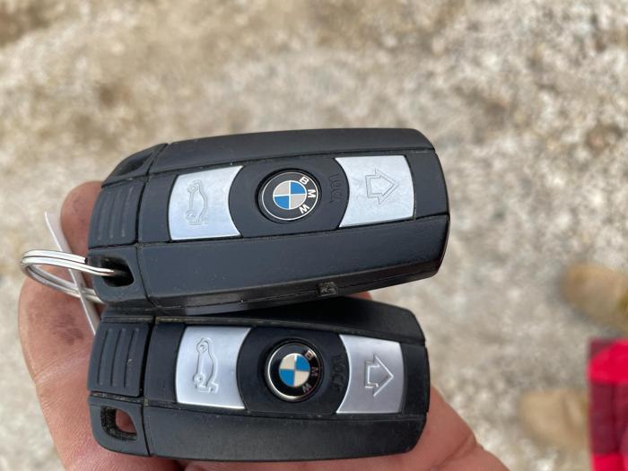 2013 bmw x5 xdrive35i with 96206 miles for sale near elk-river, minnesota efe7157861f0474a96c44e9f1e32a593.jpg