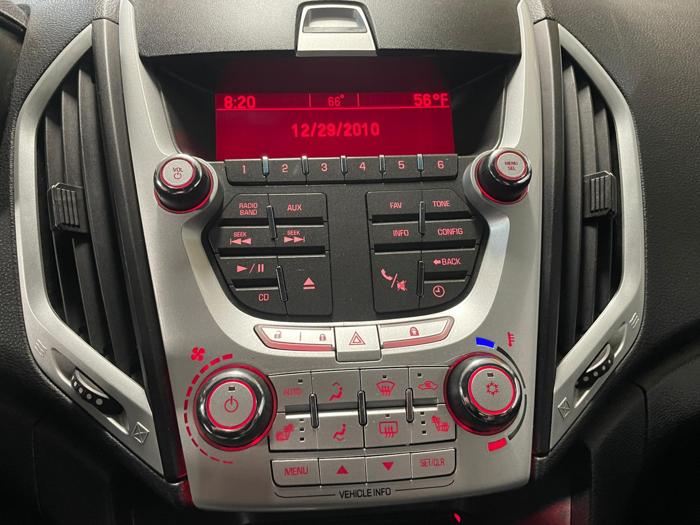 2011 gmc terrain slt-1 with 164596 miles for sale near elk-river, minnesota efe71f09ee0145e2a80f7f2287236bc8.jpg