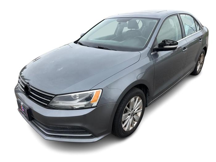 2015 volkswagen jetta se-6a with 149303 miles for sale near burnsville, minnesota efe84d50deb04daf889ec7b523bc0ccc.jpg